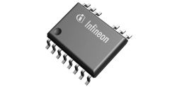 INFINEON SP005733524