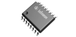 INFINEON SP005576413