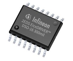 INFINEON SP001798558