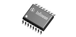 INFINEON SP005354404