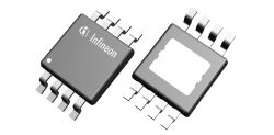 INFINEON SP005435076