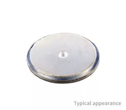 INFINEON SP005414444