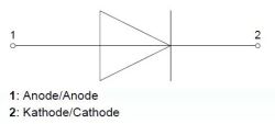 INFINEON SP005557199