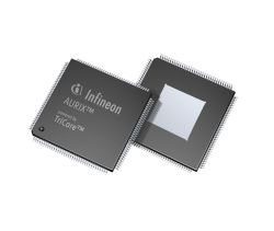 INFINEON SP005850917