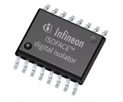 INFINEON SP005850936
