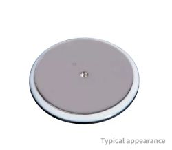 INFINEON SP005414452