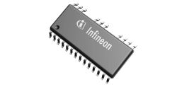 INFINEON SP005571779