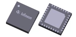 INFINEON SP005548314