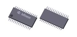 INFINEON SP000926072