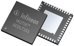 INFINEON SP005723462
