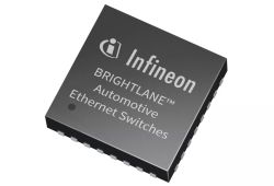 INFINEON SP006185392
