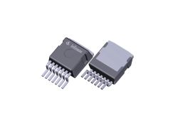 INFINEON SP005589441