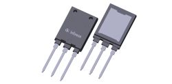 INFINEON SP005734809