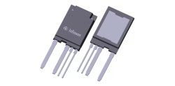 INFINEON SP005613170