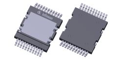 INFINEON SP005730177