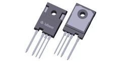 INFINEON SP005586192