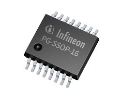 INFINEON SP006309661