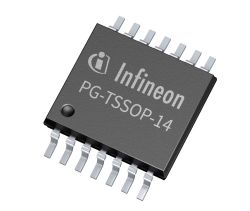 INFINEON SP006310183