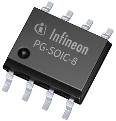 INFINEON SP006310057