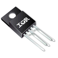 INFINEON SP001515366