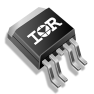 INFINEON SP001514054
