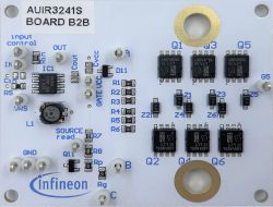 INFINEON SP005448429