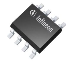 INFINEON SP001512946