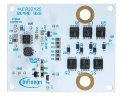 INFINEON SP005448431