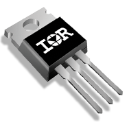 INFINEON SP001515818