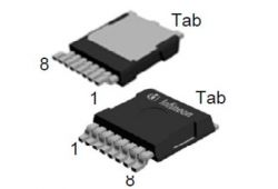 INFINEON SP001519228