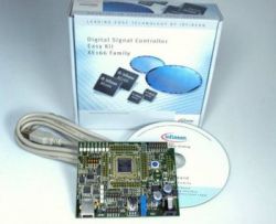 INFINEON SP001520528