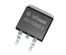 INFINEON SP001518052