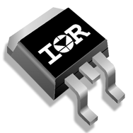 INFINEON SP001520236
