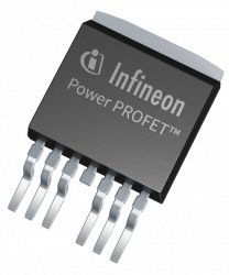 INFINEON SP001520858