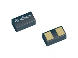 INFINEON SP000734362