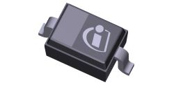 INFINEON SP000010216