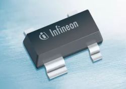 INFINEON SP000443736