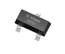INFINEON SP000010239