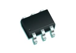 INFINEON SP000010266
