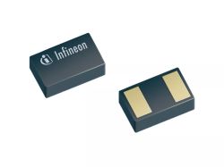 INFINEON SP000055124