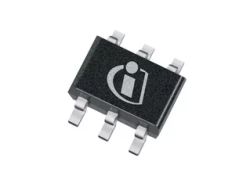 INFINEON SP000754046