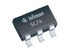 INFINEON SP000012398