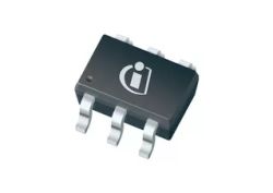INFINEON SP000746856