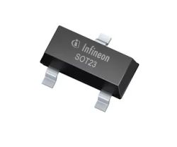 INFINEON SP000010561