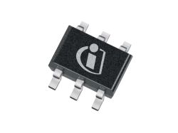 INFINEON SP000747446