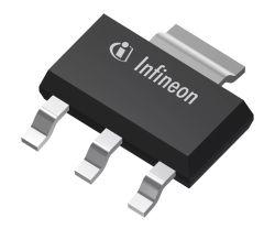 INFINEON SP000748124