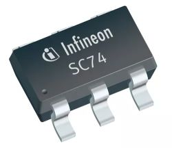 INFINEON SP000665924