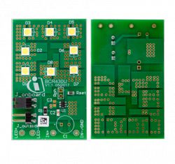 INFINEON SP001709472