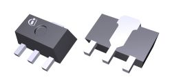 INFINEON SP001125348