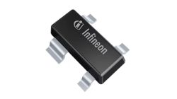 INFINEON SP000011018
